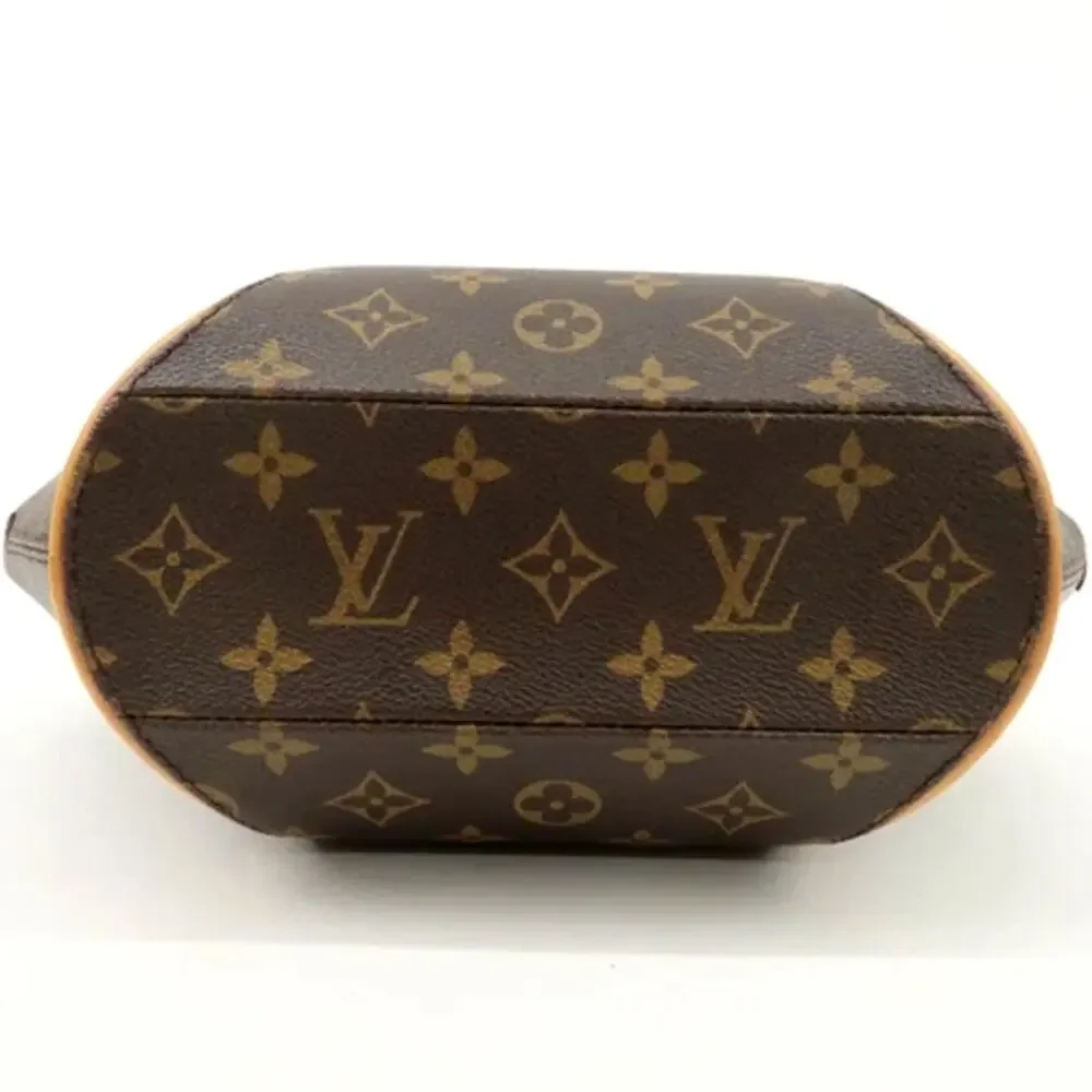 ⭐🔥AUTHENTIC🔥⭐ Louis Vuitton Monogram Ellipse PM Hand Bag